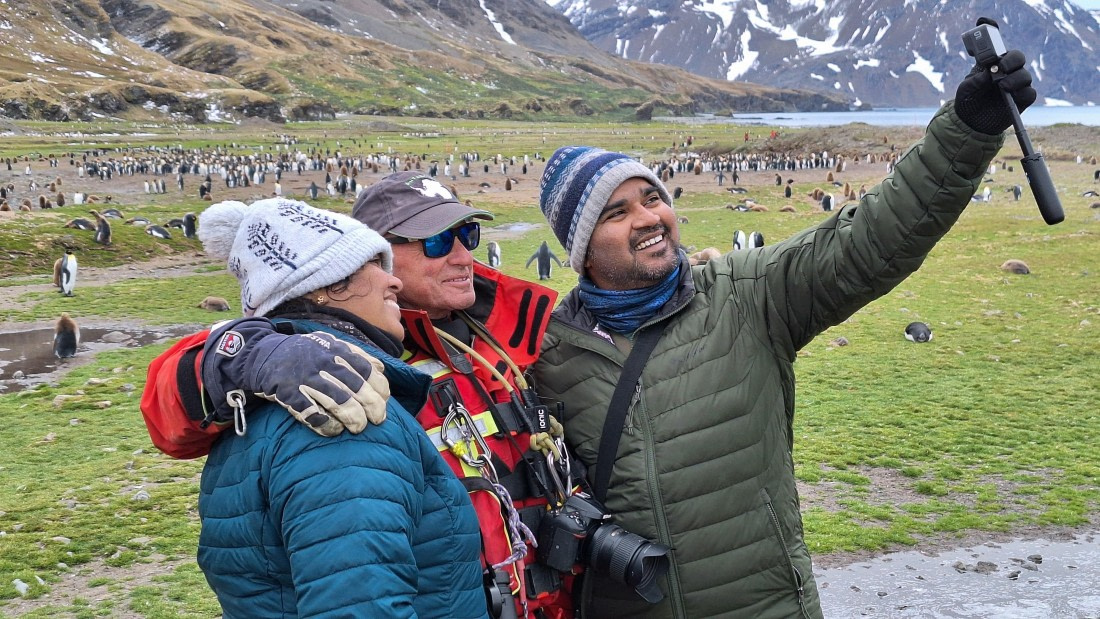 OTL25-25, Day 9, 20241218_122902 © Julian Robinson - Oceanwide Expeditions.jpg