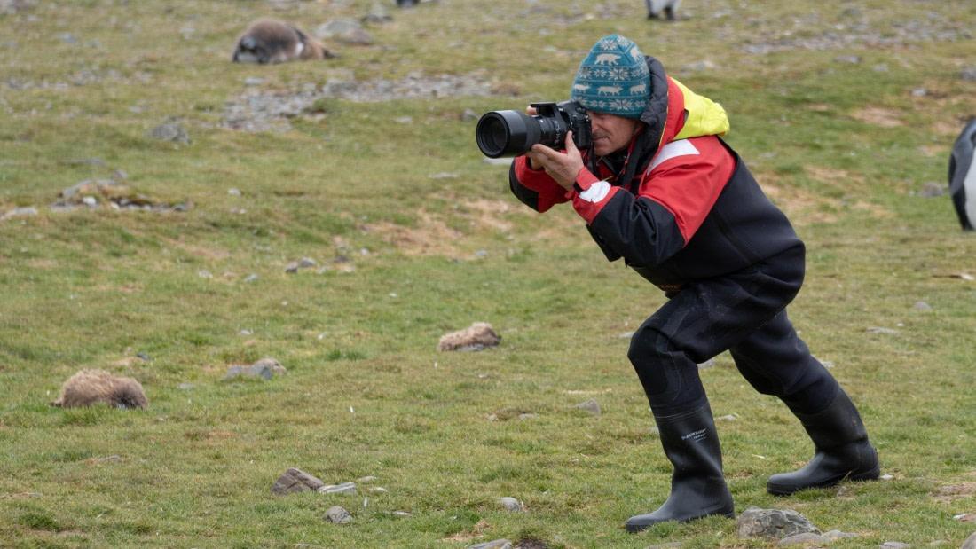 OTL25-25, Day 9, DSC01277 © Julian Robinson - Oceanwide Expeditions.jpg