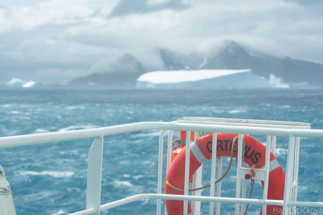 OTL25-25, Day 10, _DSC3939 © Hana Spickova - Oceanwide Expeditions.jpeg