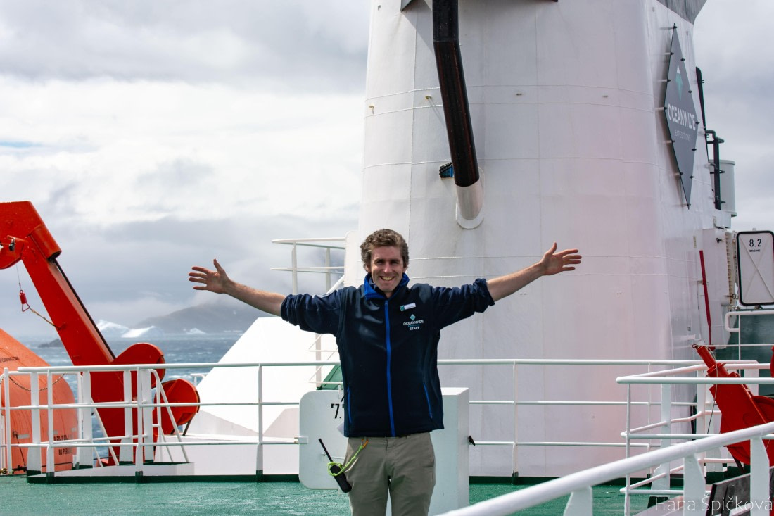 OTL25-25, Day 10, _DSC3943 © Hana Spickova - Oceanwide Expeditions.jpeg