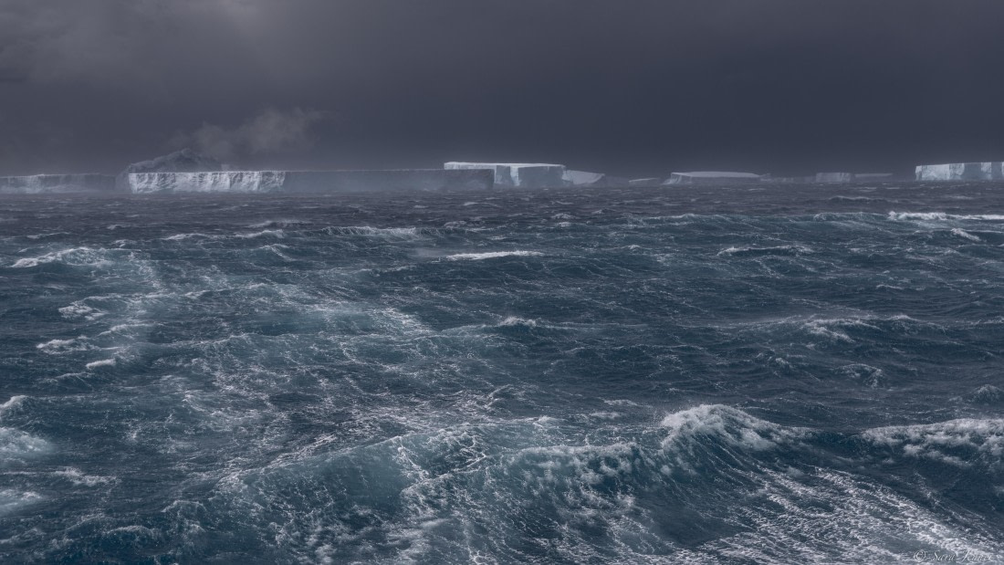 OTL25-25, Day 10, Storm 2 © Sara Jenner - Oceanwide Expeditions.jpg