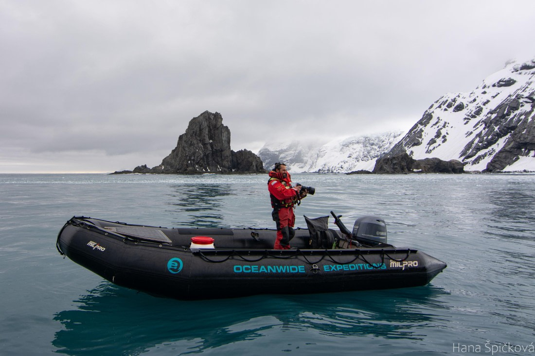 OTL25-25, Day 13, _DSC4042 © Hana Spickova - Oceanwide Expeditions.jpeg