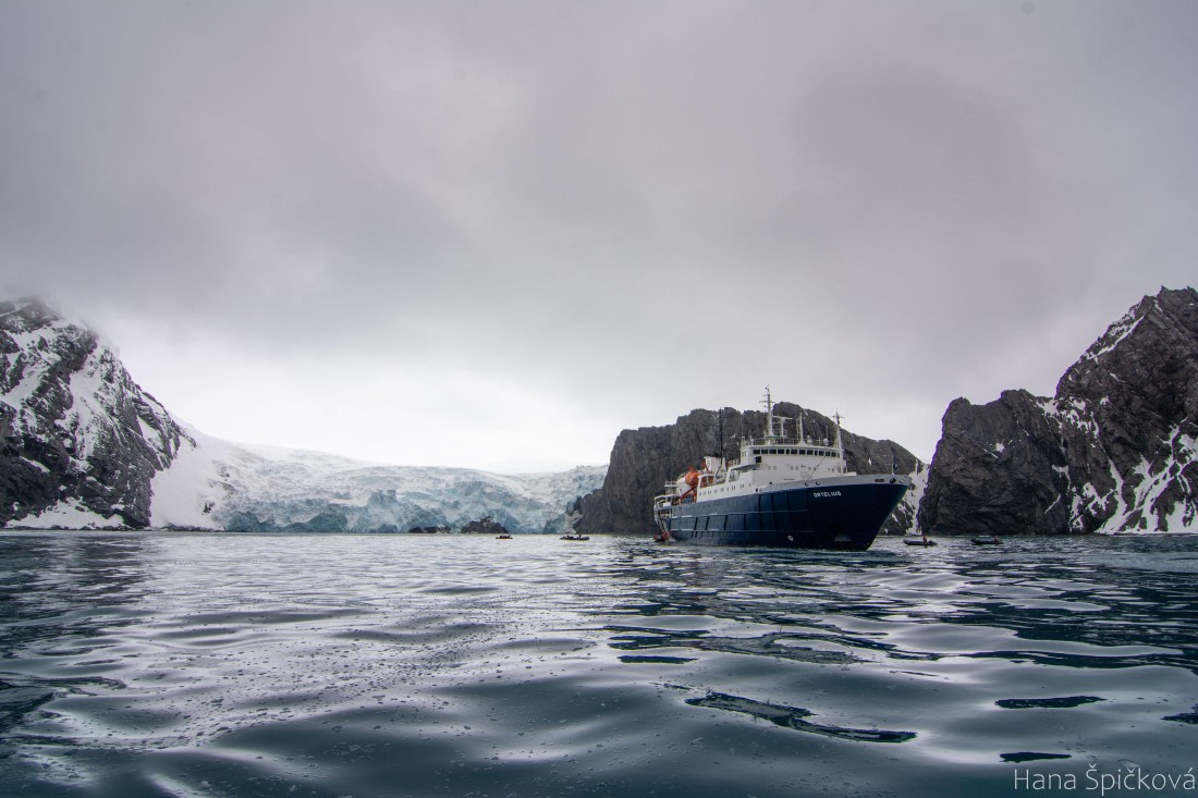 OTL25-25, Day 13, _DSC4051 © Hana Spickova - Oceanwide Expeditions.jpeg