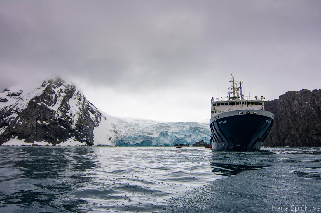 OTL25-25, Day 13, _DSC4055 © Hana Spickova - Oceanwide Expeditions.jpeg