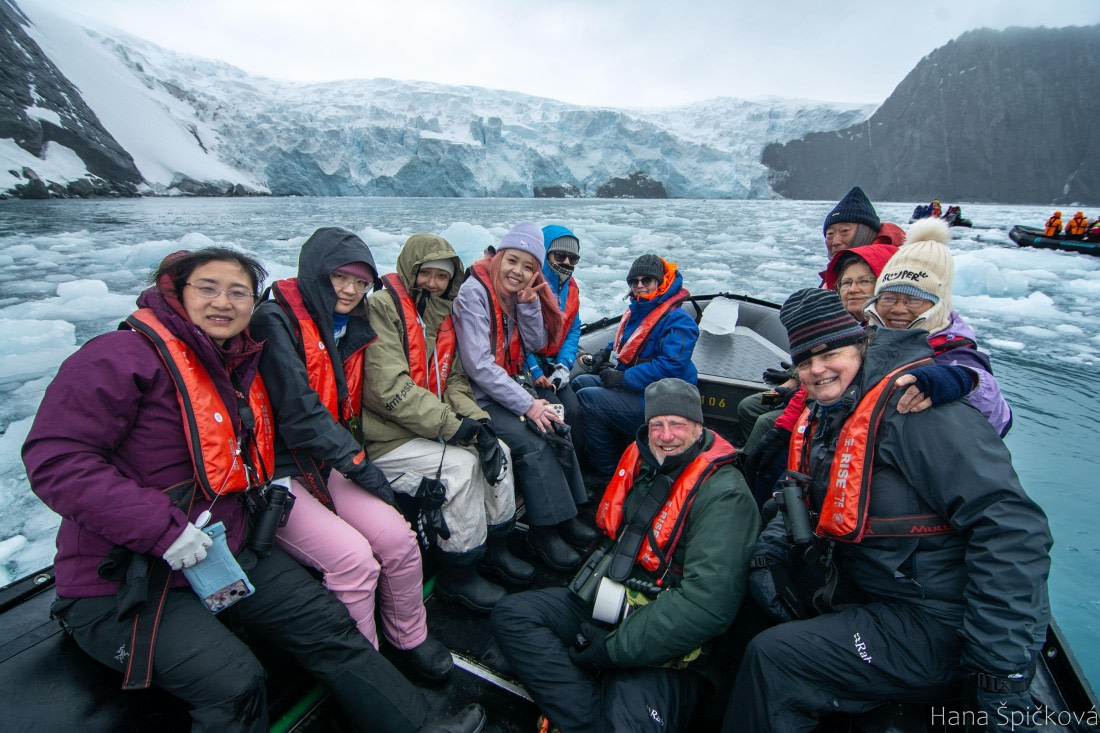 OTL25-25, Day 13, _DSC4062 © Hana Spickova - Oceanwide Expeditions.jpeg