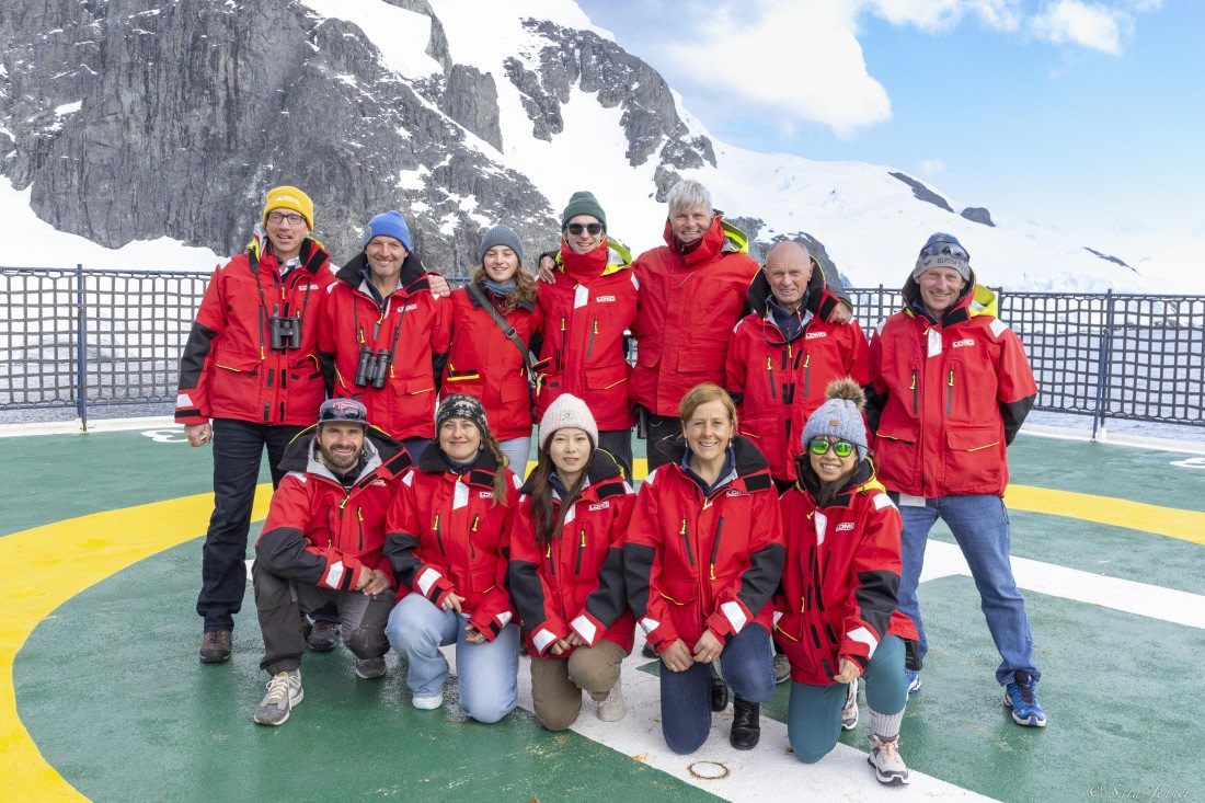 OTL25-25, Day 20, Staff picture 1 © Sara Jenner - Oceanwide Expeditions.jpg