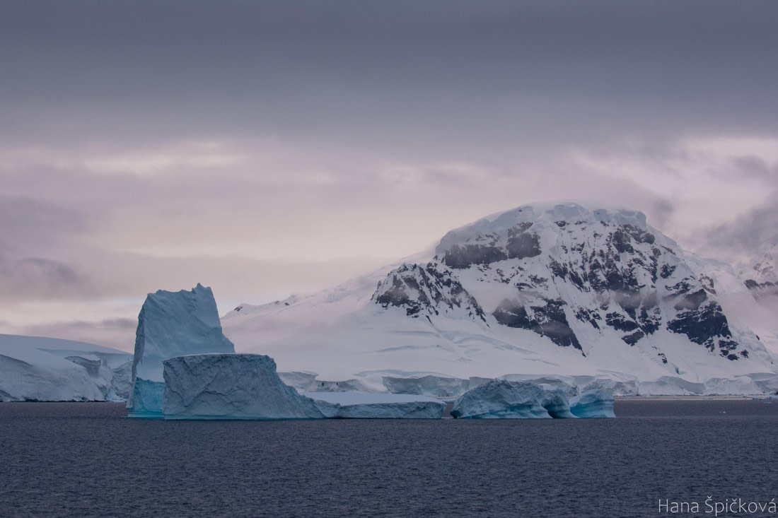 OTL25-25, Day 16, _DSC4378 © Hana Spickova - Oceanwide Expeditions.jpeg
