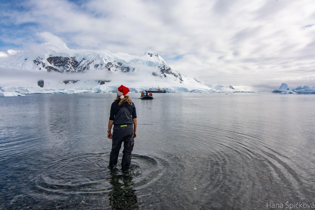 OTL25-25, Day 16, _DSC4417 © Hana Spickova - Oceanwide Expeditions.jpeg