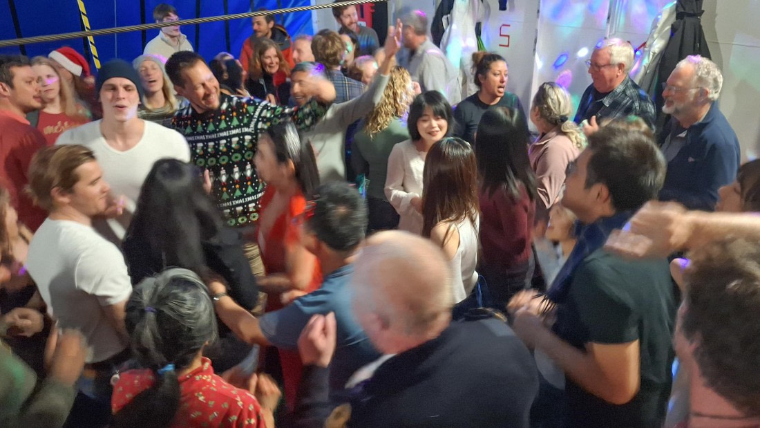 OTL25-25, Day 16, 20241225_212149 © Julian Robinson - Oceanwide Expeditions.jpg