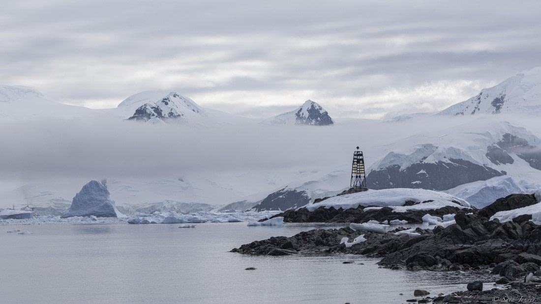 OTL25-25, Day 16, Stony Point 2 © Sara Jenner - Oceanwide Expeditions.jpg