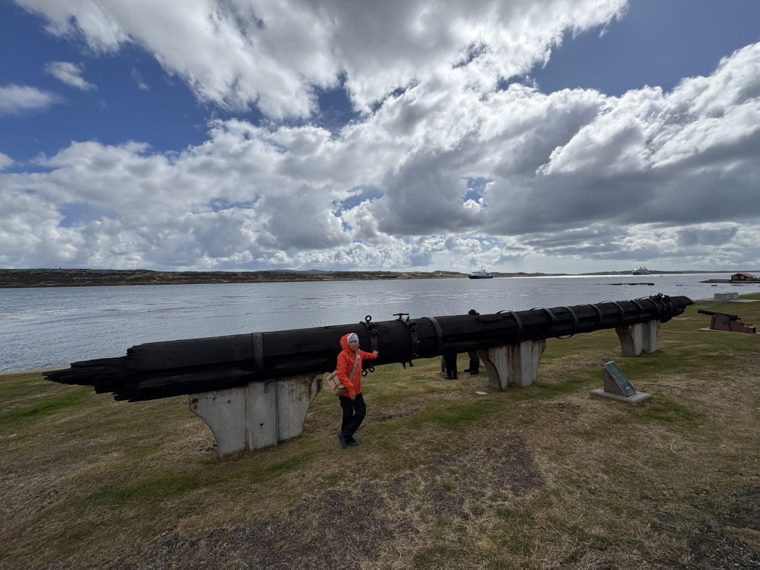 HDS25-25, Day 4, stanley3 © Unknown photographer - Oceanwide Expeditions.jpg