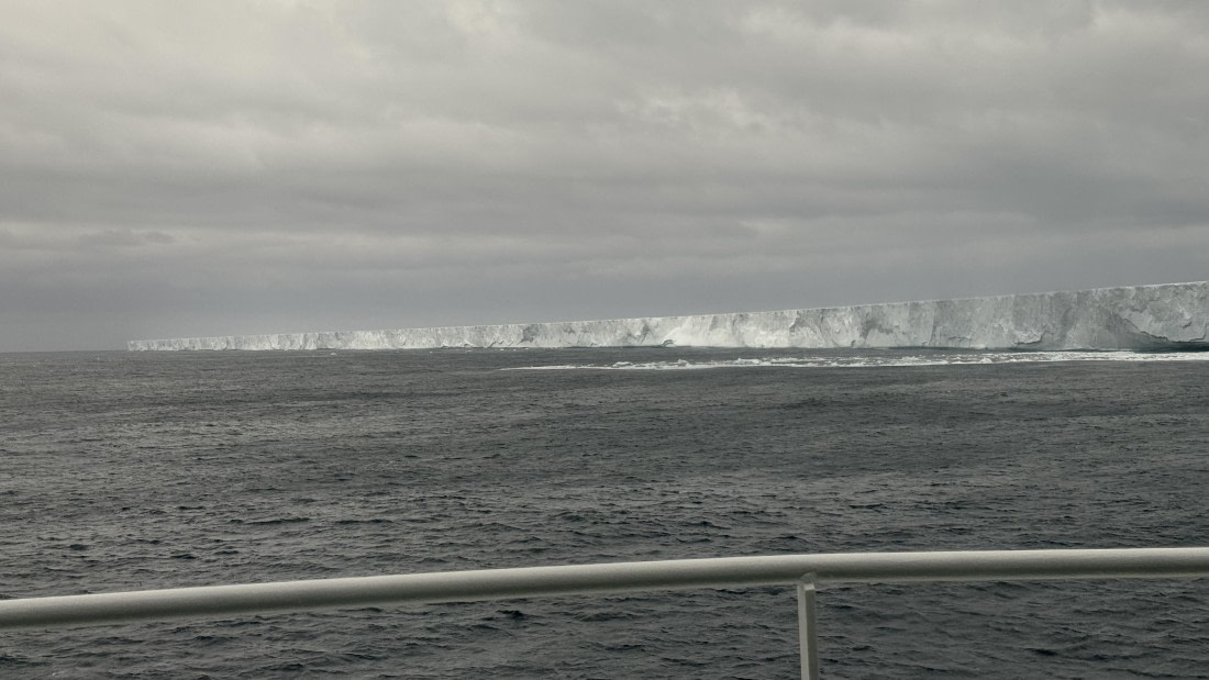 HDS25-25, Day 6, IMG_4247 © Unknown photographer - Oceanwide Expeditions.JPG