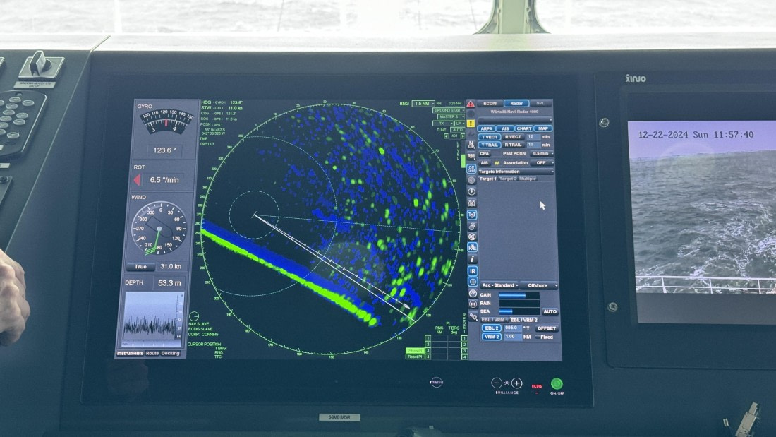 HDS25-25, Day 6, IMG_4251 © Unknown photographer - Oceanwide Expeditions.JPG