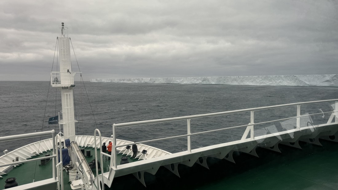 HDS25-25, Day 6, IMG_4253 © Unknown photographer - Oceanwide Expeditions.JPG