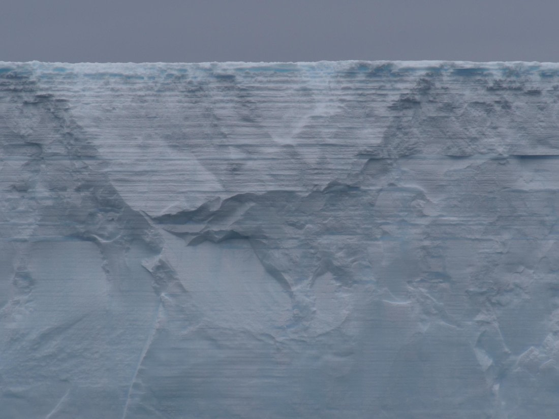 HDS25-25, Day 6, Jade-HDS25-25 Day 6 (6) © Jade Heister - Oceanwide Expeditions.JPG