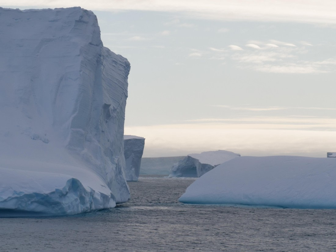 HDS25-25, Day 9, Jade-HDS25-25-Day9 (1) © Jade Heister - Oceanwide Expeditions.JPG