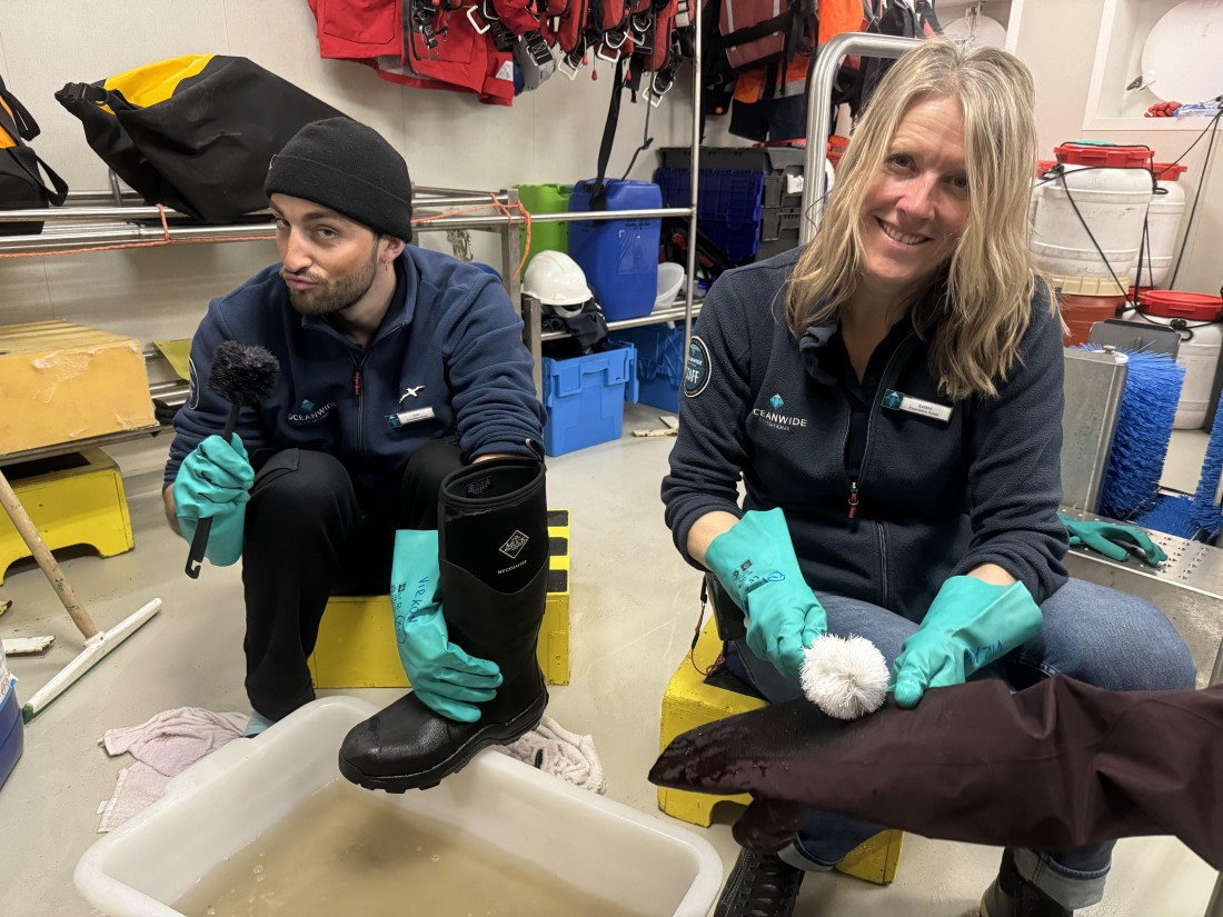 HDS25-25, Day 12, Boots Disturbition © Unknown photographer - Oceanwide Expeditions.jpg