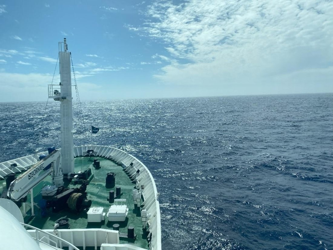 HDS25-25, Day 18, At sea © Unknown photographer - Oceanwide Expeditions.jpg