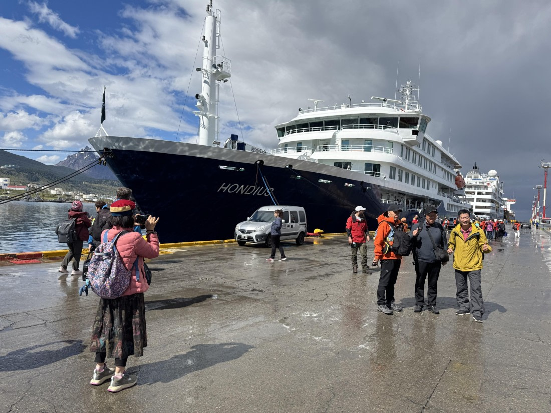 HDS25-25, Day 19, IMG_6572 © Unknown photographer - Oceanwide Expeditions.jpg