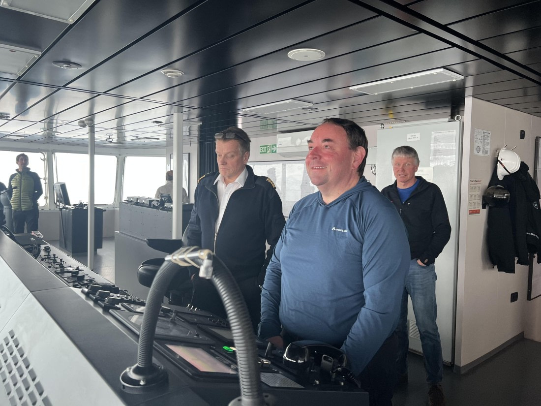 HDS25-25, Day 19, IMG_7975 © Unknown photographer - Oceanwide Expeditions.jpg