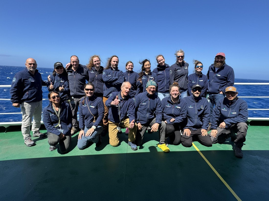 HDS25-25, Day 19, IMG_8136 © Unknown photographer - Oceanwide Expeditions.jpg