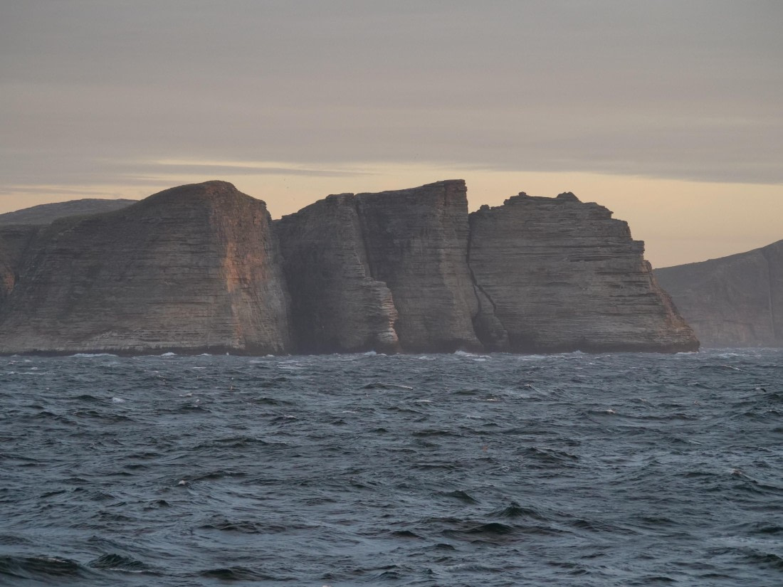 HDS25-25, Day 2, Jade-HDS25-25-Day2 (3) © Jade Heister - Oceanwide Expeditions.JPG