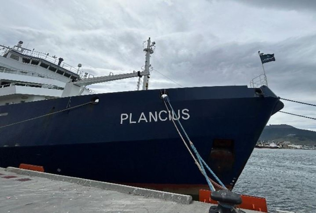 PLA25-25, Day 1, Picture2 © Unknown photographer - Oceanwide Expeditions.jpg