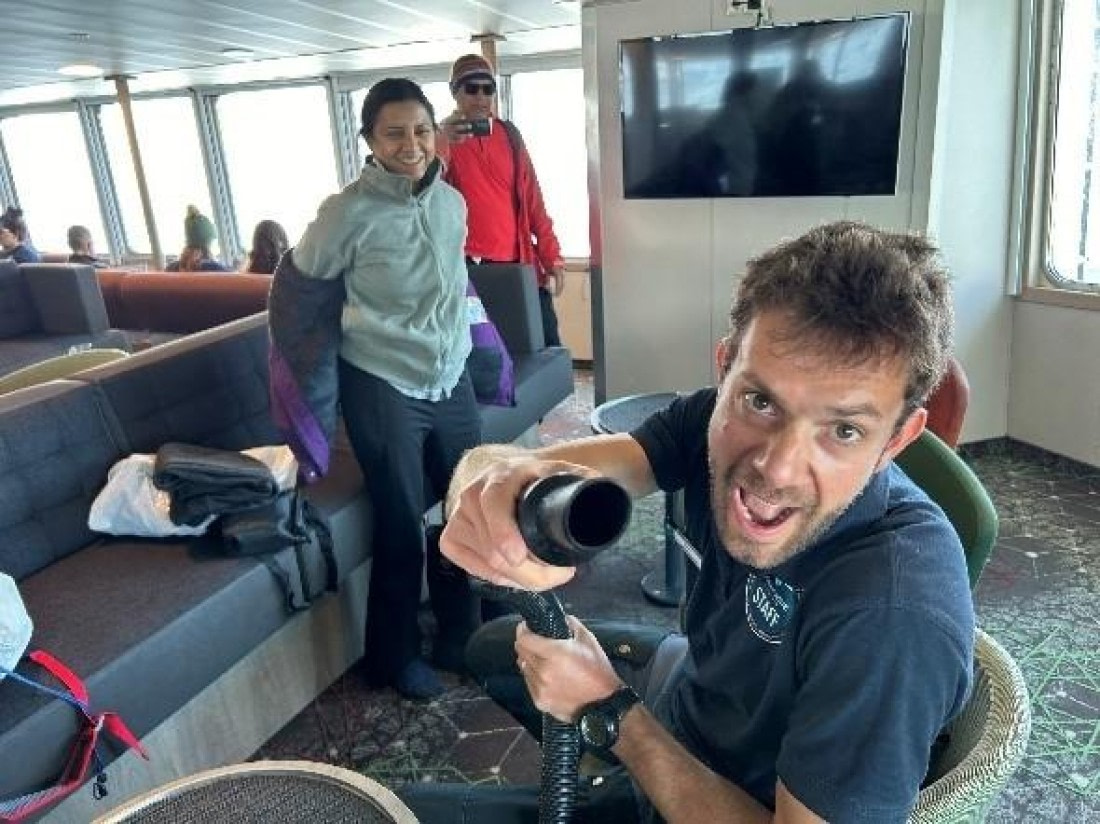 PLA25-25, Day 2, Picture4 © Unknown photographer - Oceanwide Expeditions.jpg