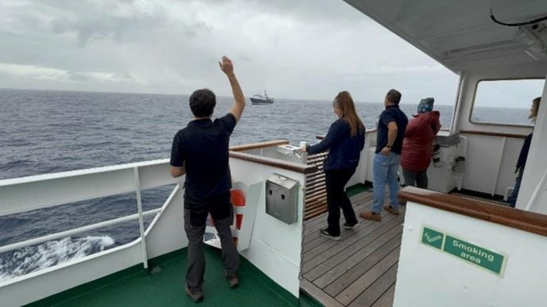 PLA25-25, Day 3, Picture9 © Unknown photographer - Oceanwide Expeditions.jpg