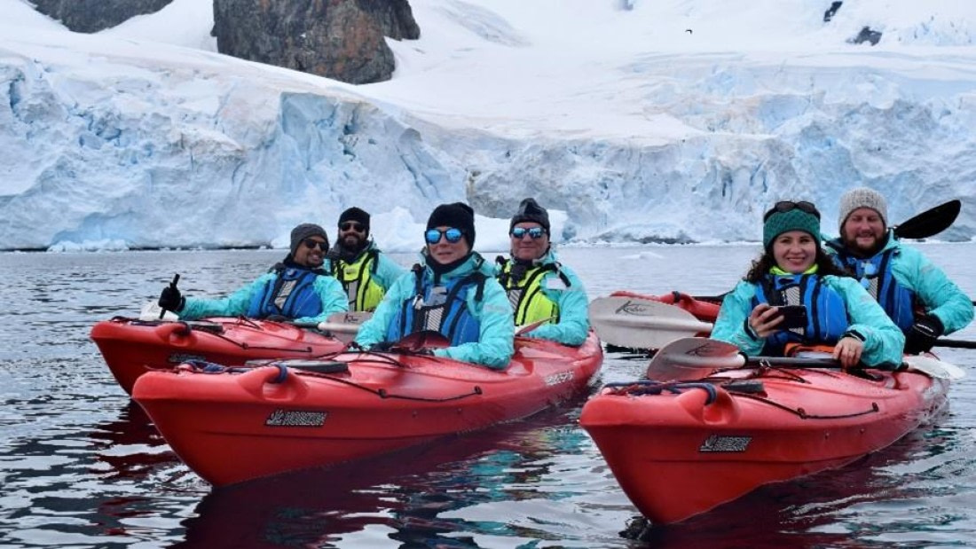 PLA25-25, Day 4, Picture18 © Unknown photographer - Oceanwide Expeditions.jpg