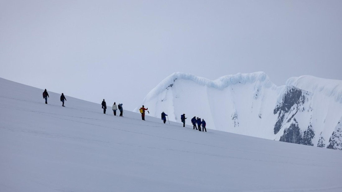 PLA25-25, Day 4, Picture19 © Unknown photographer - Oceanwide Expeditions.jpg