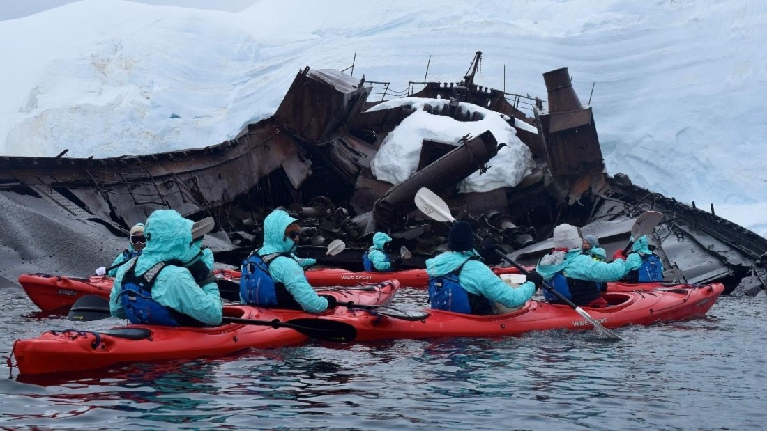 PLA25-25, Day 5, Picture28 © Unknown photographer - Oceanwide Expeditions.jpg