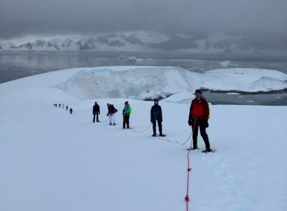 PLA25-25, Day 5, Picture29 © Unknown photographer - Oceanwide Expeditions.jpg