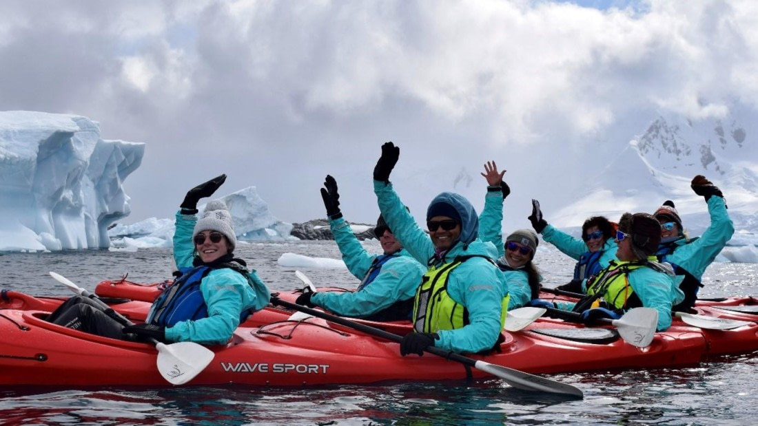 PLA25-25, Day 6, Picture37 © Unknown photographer - Oceanwide Expeditions.jpg