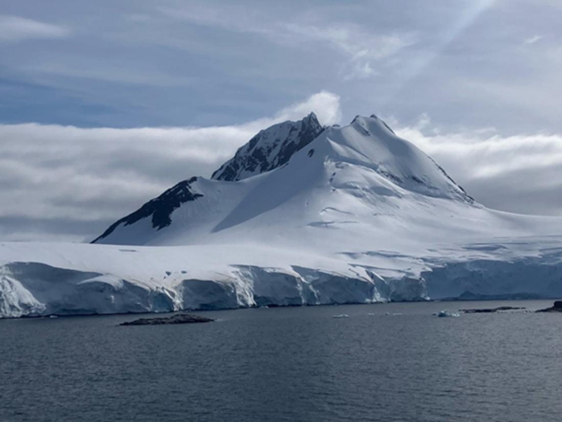 PLA25-25, Day 6, Picture38 © Unknown photographer - Oceanwide Expeditions.png
