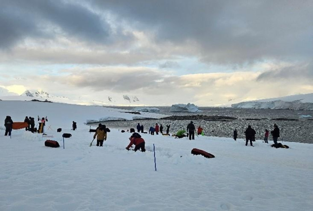 PLA25-25, Day 6, Picture40 © Unknown photographer - Oceanwide Expeditions.jpg