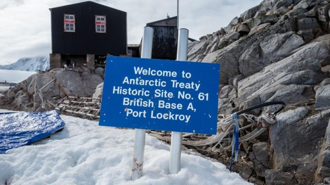 PLA25-25, Day 7, Picture43 © Unknown photographer - Oceanwide Expeditions.jpg