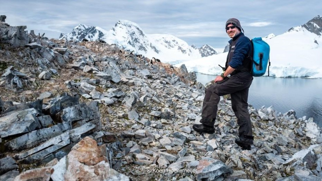 PLA25-25, Day 7, Picture45 © Unknown photographer - Oceanwide Expeditions.jpg