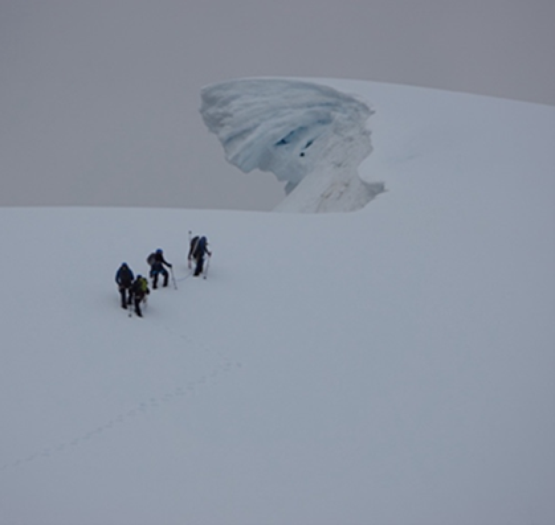 PLA25-25, Day 7, Picture48 © Unknown photographer - Oceanwide Expeditions.png