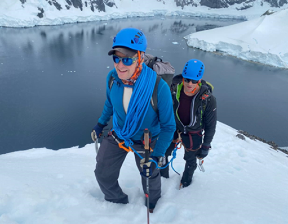 PLA25-25, Day 7, Picture49 © Unknown photographer - Oceanwide Expeditions.png