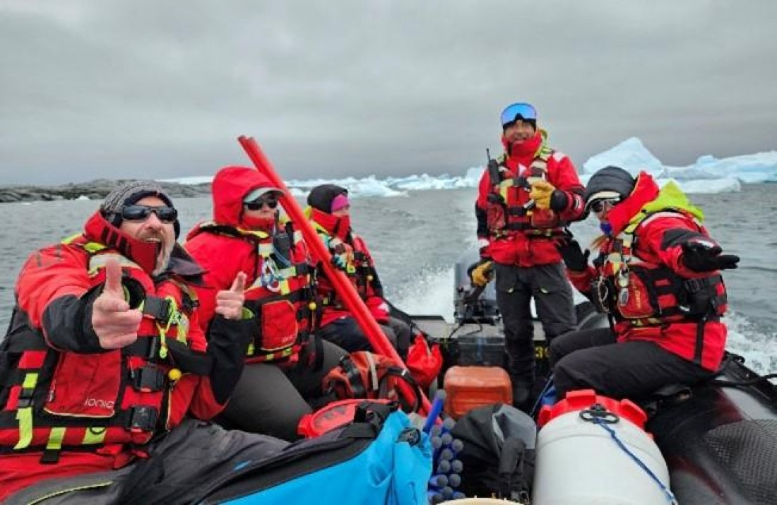 PLA25-25, Day 8, Picture52 © Unknown photographer - Oceanwide Expeditions.jpg