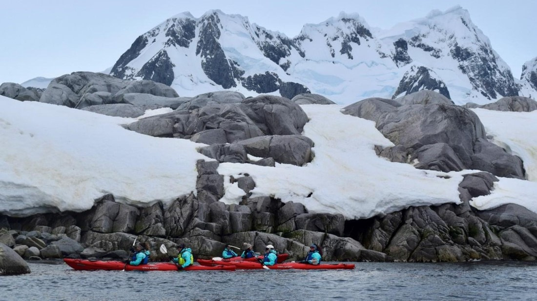 PLA25-25, Day 8, Picture57 © Unknown photographer - Oceanwide Expeditions.jpg