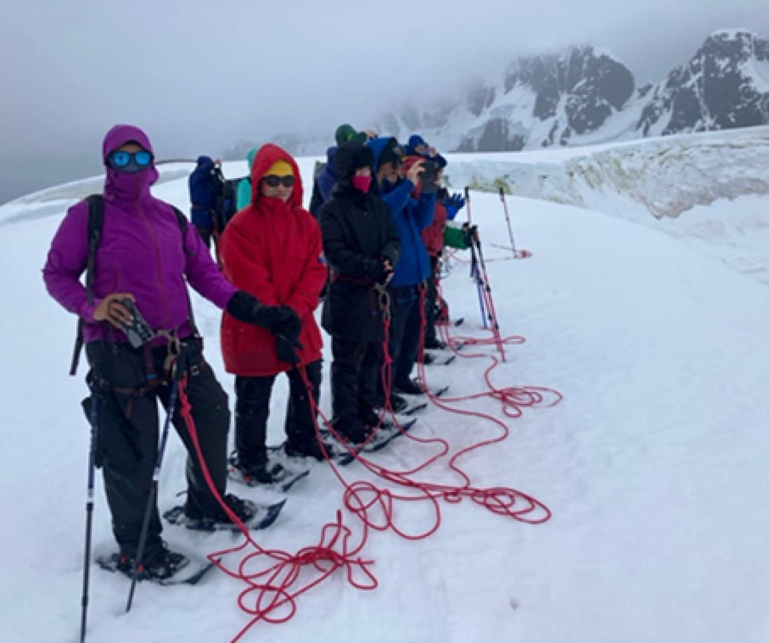 PLA25-25, Day 8, Picture58 © Unknown photographer - Oceanwide Expeditions.png