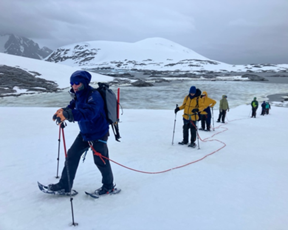 PLA25-25, Day 8, Picture59 © Unknown photographer - Oceanwide Expeditions.png