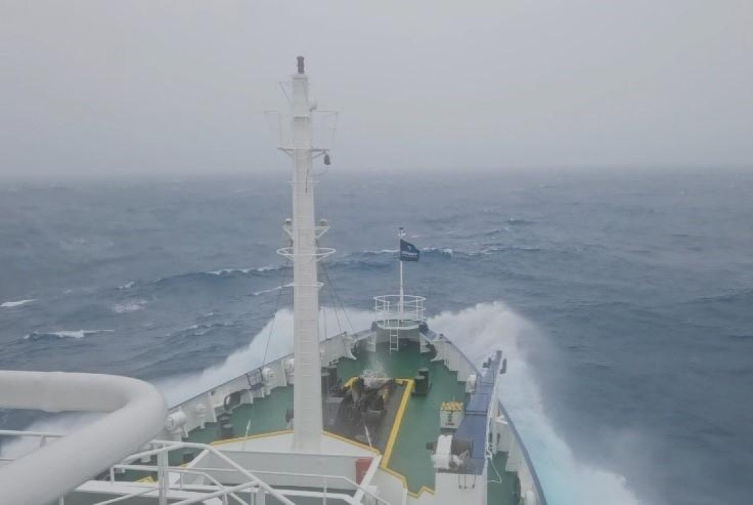 PLA25-25, Day 12, Picture71 © Unknown photographer - Oceanwide Expeditions.jpg