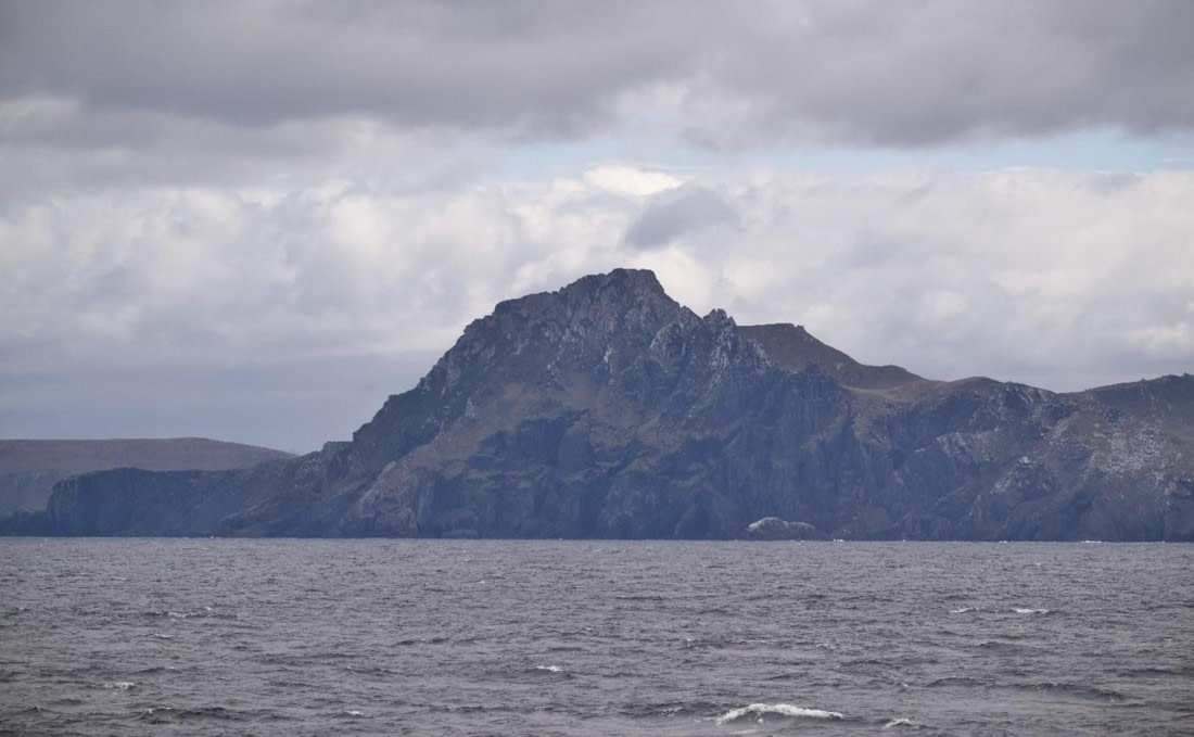 PLA25-25, Day 13, Picture72 © Unknown photographer - Oceanwide Expeditions.jpg