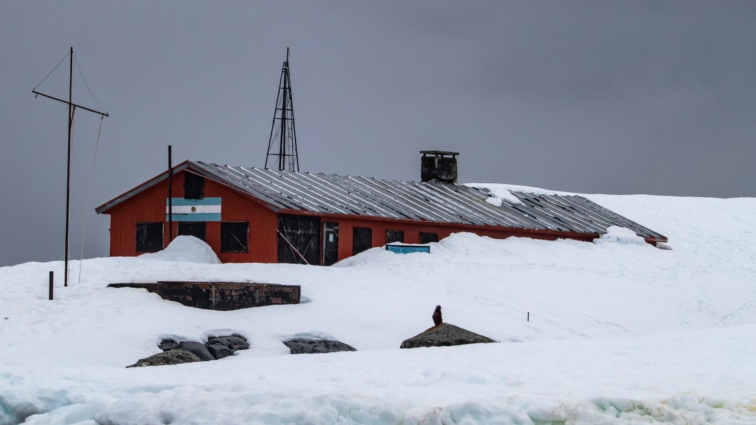 OTL26-25, Day 3, IMG_5116 © Koen Jongerling - Oceanwide Expeditions.jpg