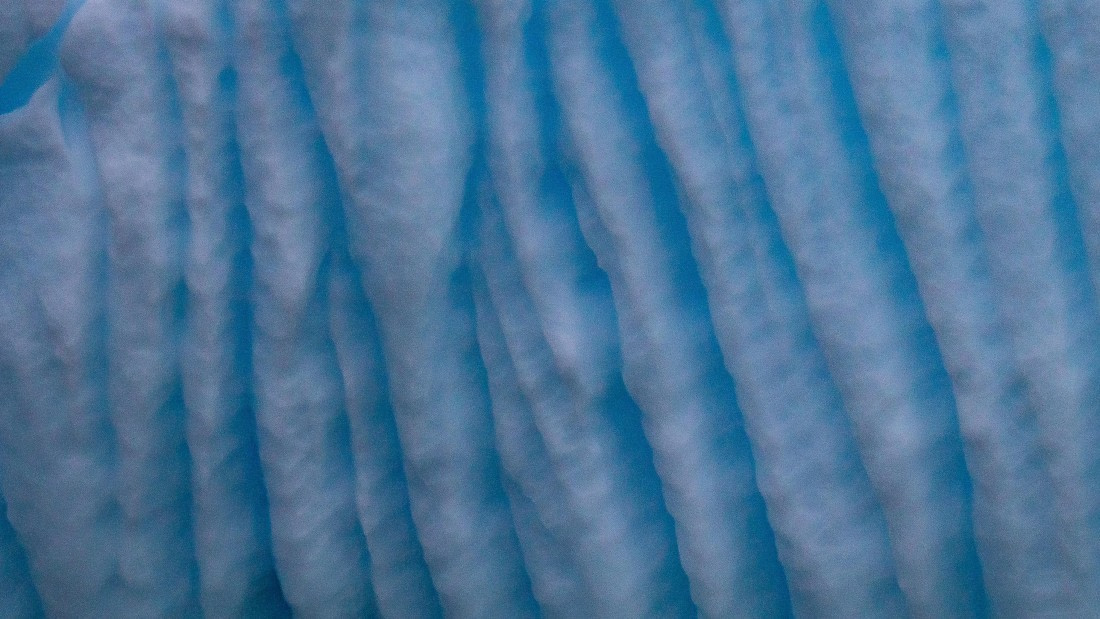 OTL26-25, Day 3, IMG_5150 © Koen Jongerling - Oceanwide Expeditions.jpg