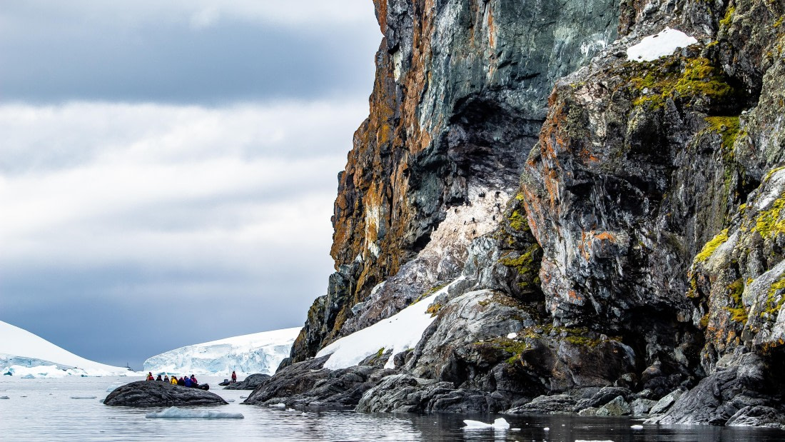 OTL26-25, Day 4, IMG_5207 © Koen Jongerling - Oceanwide Expeditions.jpg