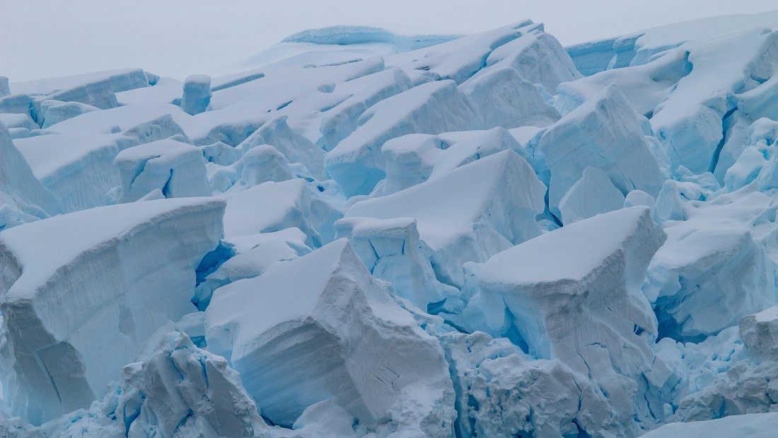 OTL26-25, Day 4, IMG_5220 © Koen Jongerling - Oceanwide Expeditions.jpg